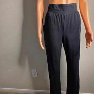 d&co. Women's Legging Pants